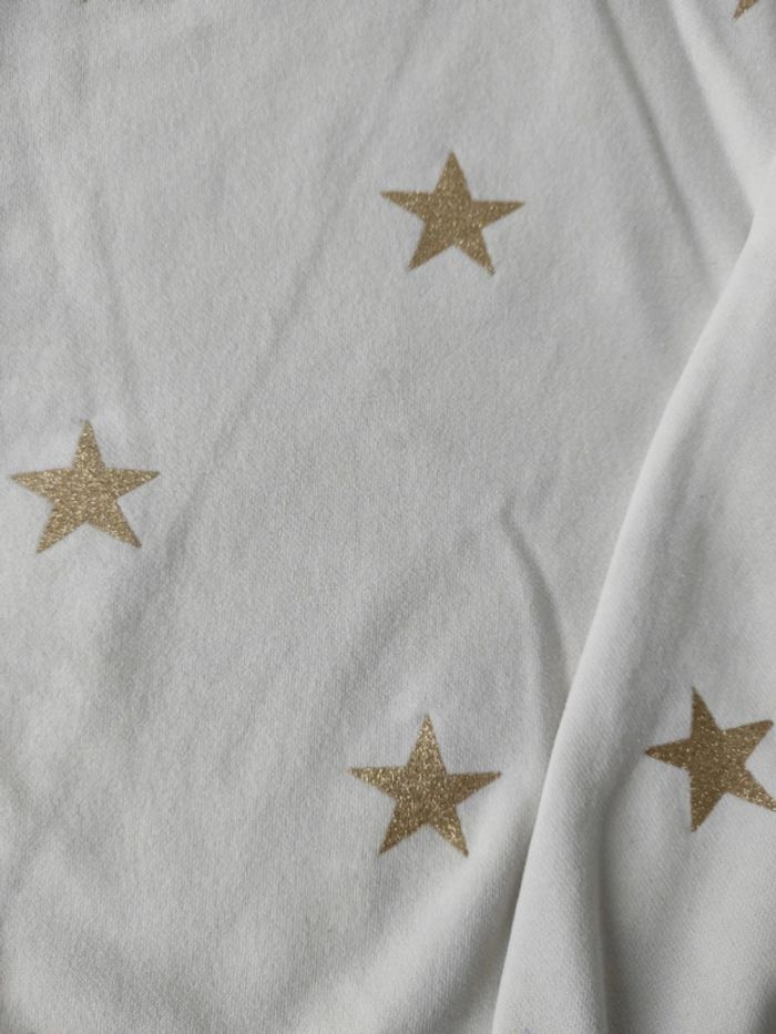 Pull fille - photo numéro 2