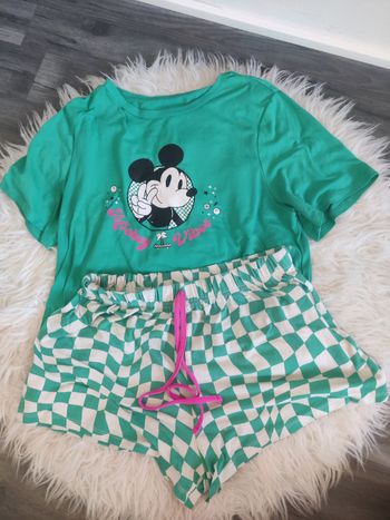 Pyjama