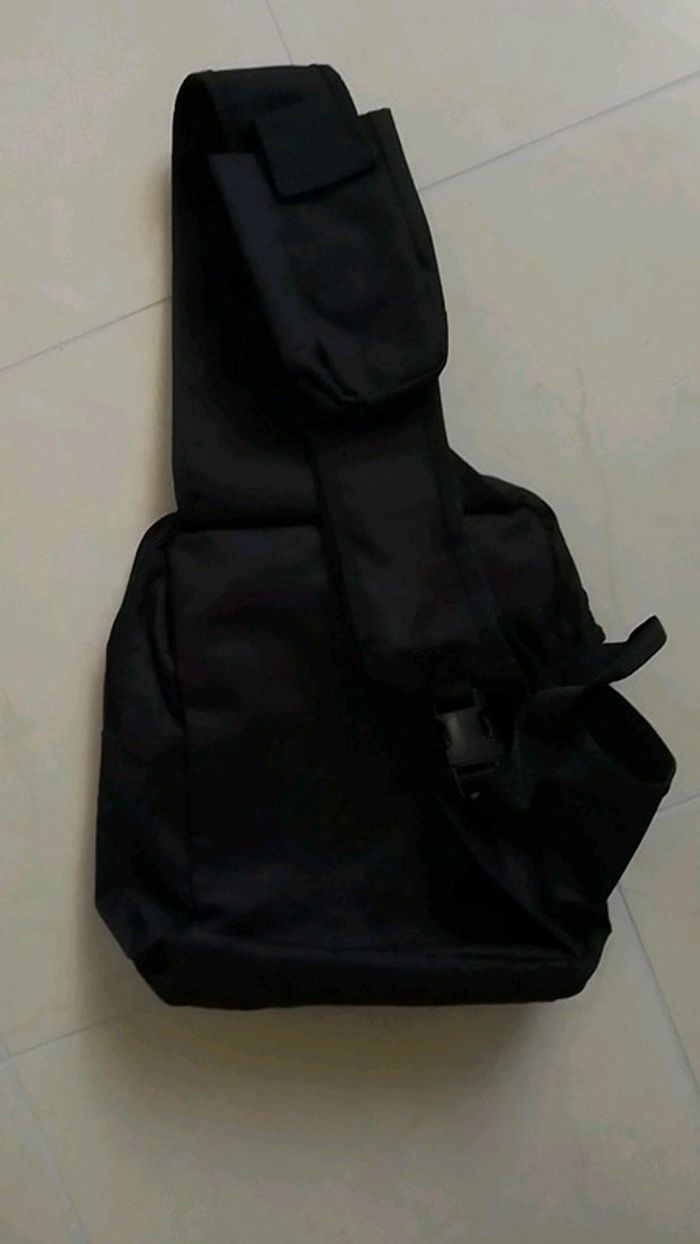 Sac bandoulière - photo numéro 3