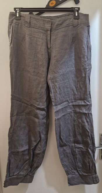 Pantalon
