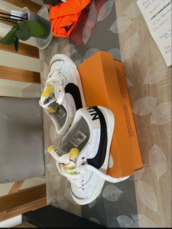 Baskets