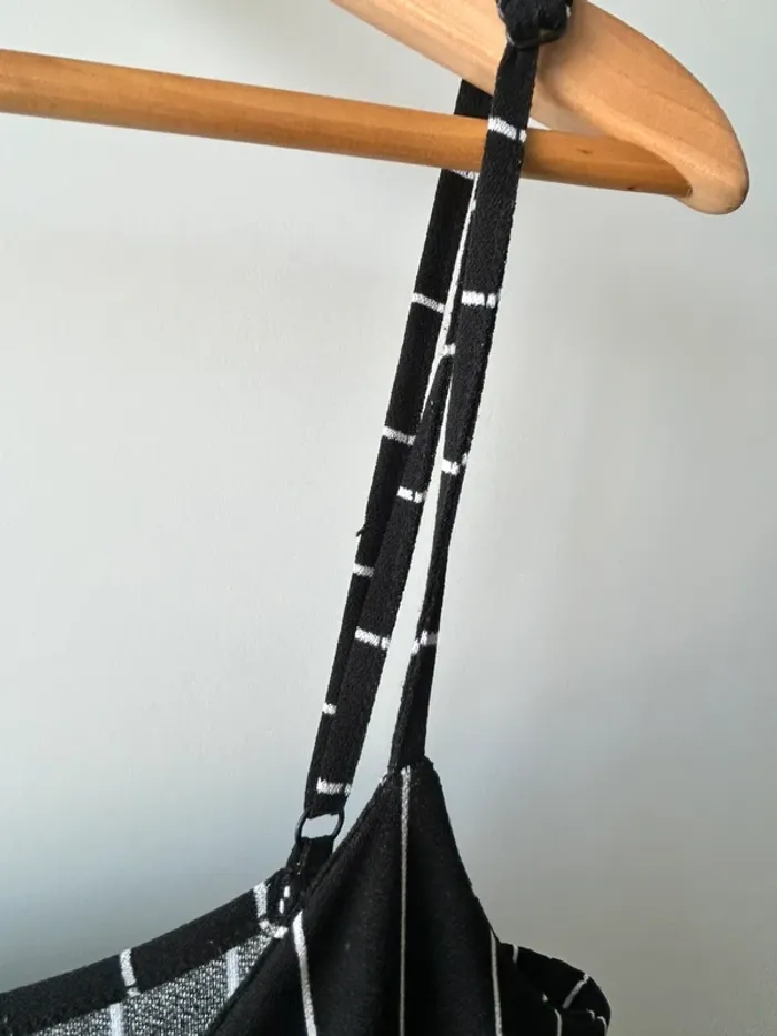 Combinaison - photo numéro 2