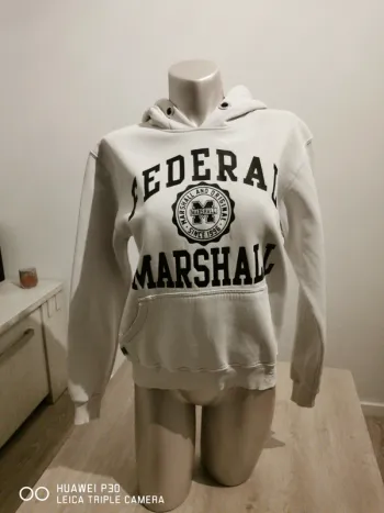 Marshall original sweet