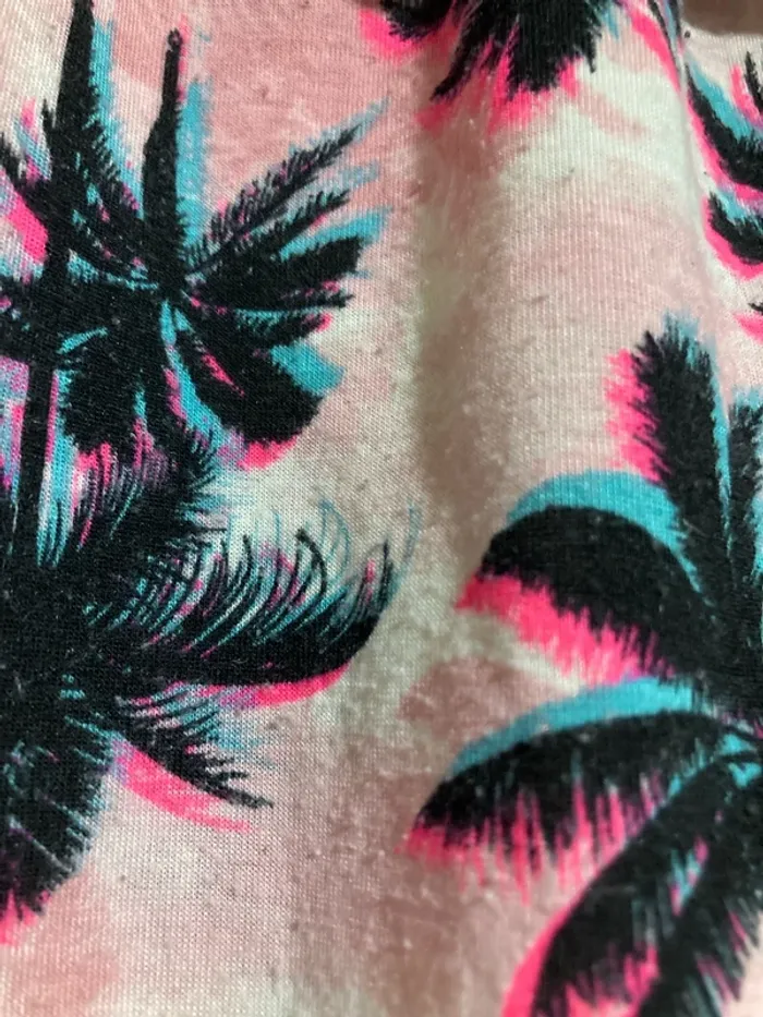 Combi-short bustier femme - photo numéro 2