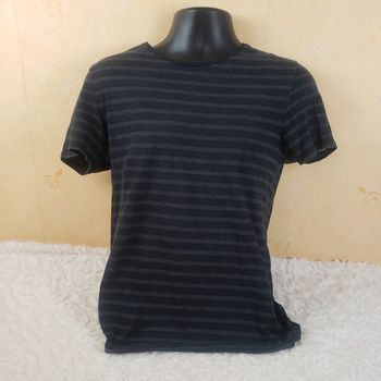 Tee-shirt Kiabi taille M