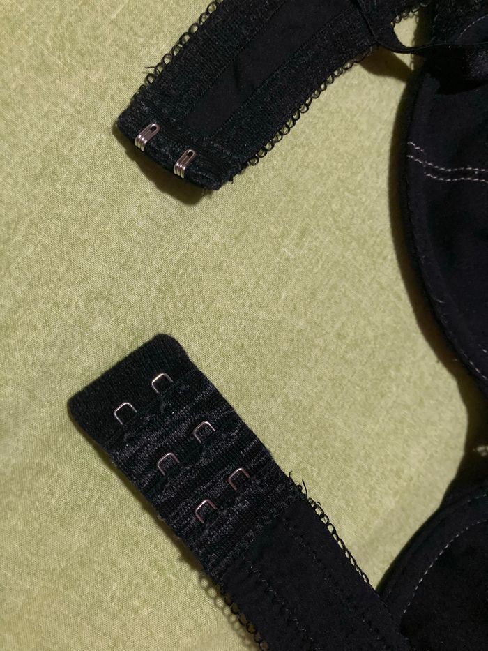 Joli soutien gorge Daniel Hechter - photo numéro 3