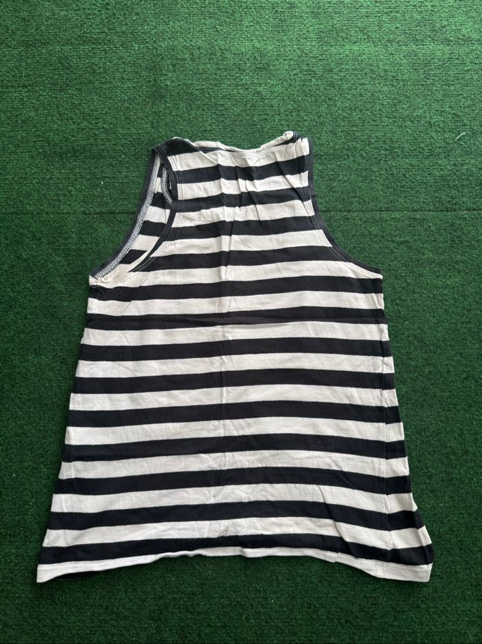 T-shirt pour enfant - photo numéro 2