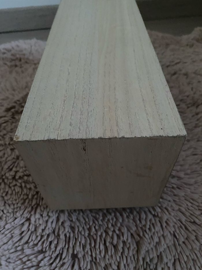 Meuble tiroirs accroche rêves - photo numéro 4