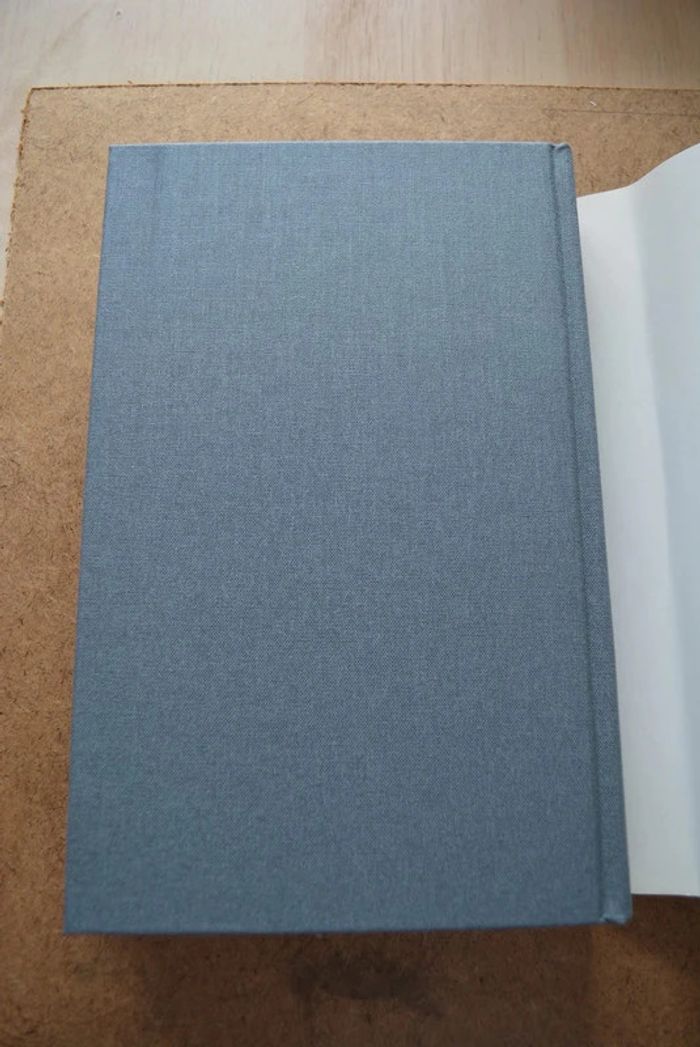 Dictionnaire Mozart - photo numéro 13