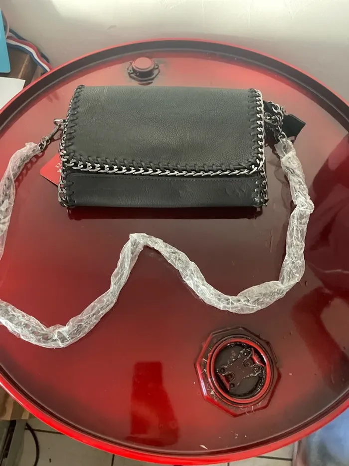 Sac à main femme n°623