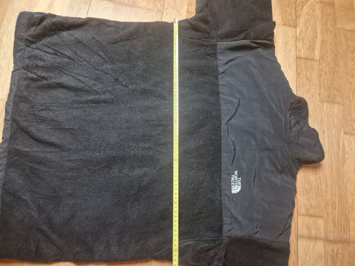 Veste homme The North Face / Denali |Exellent État - photo numéro 7