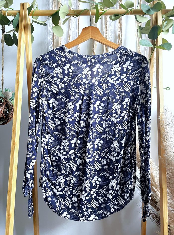 Chemise Springfield S/36 - photo numéro 3