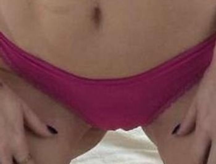 Ensemble rose - photo numéro 2