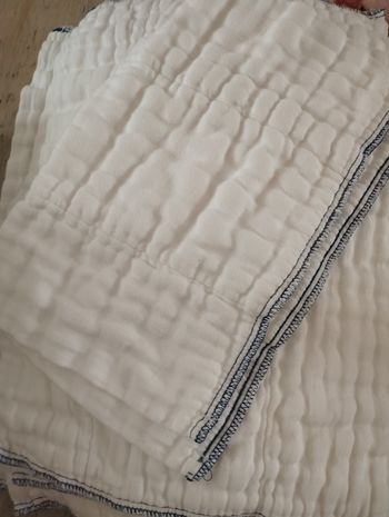 Inserts trifold popolini