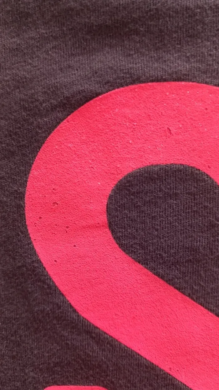 T-shirt TAO - photo numéro 3