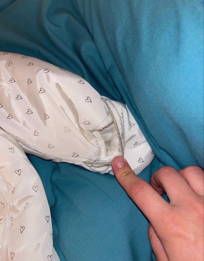 Combi pilote - photo numéro 4