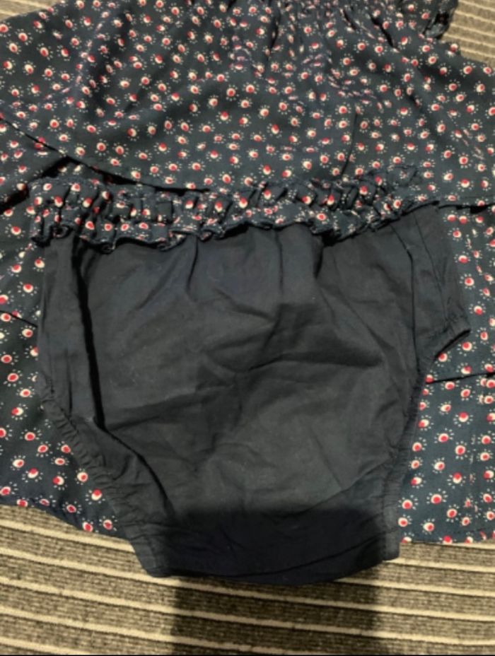 Robe - photo numéro 2