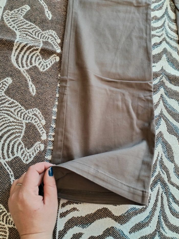 Pantalon 36 (c) - photo numéro 2