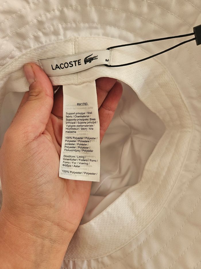 Bob lacoste - photo numéro 2