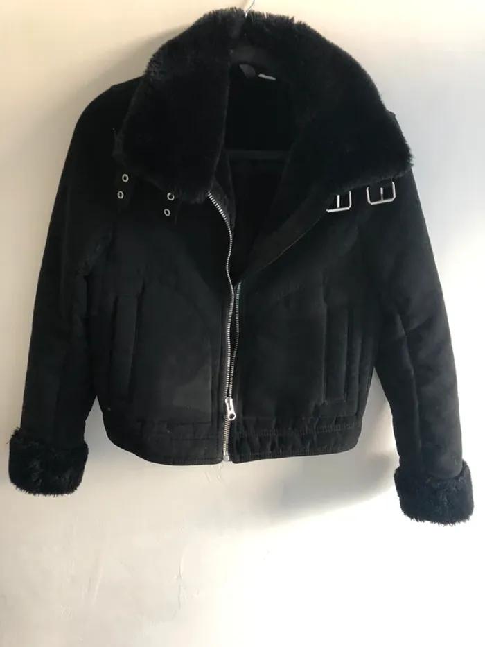 Veste H&M