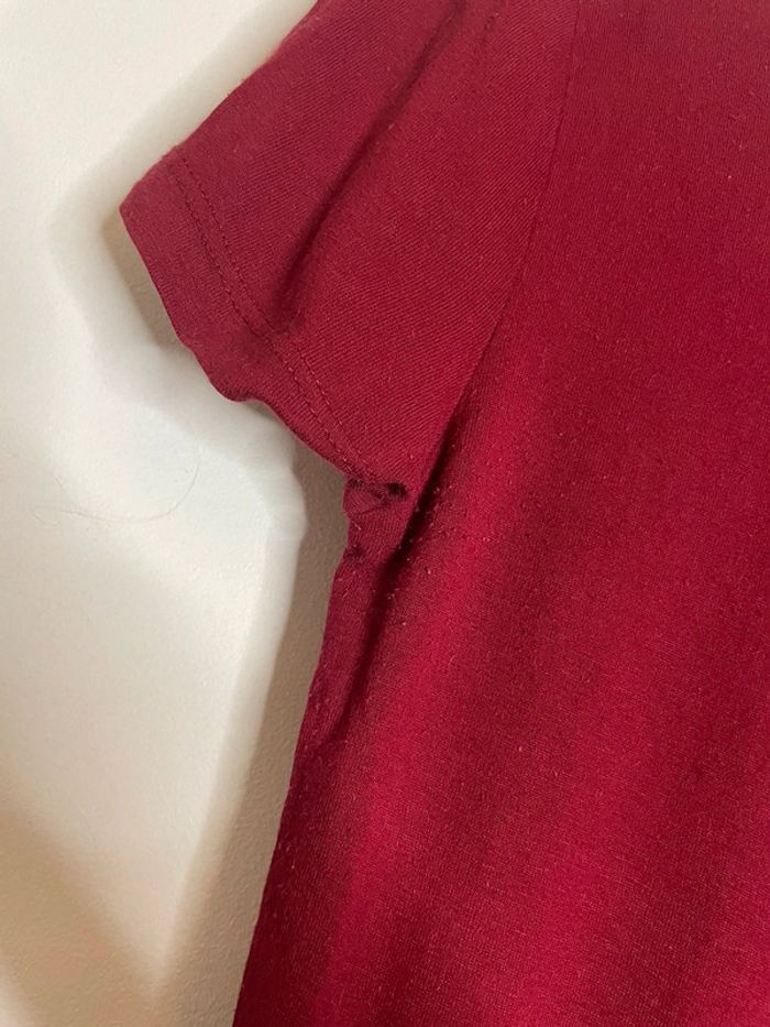 Body Jennyfer - photo numéro 4