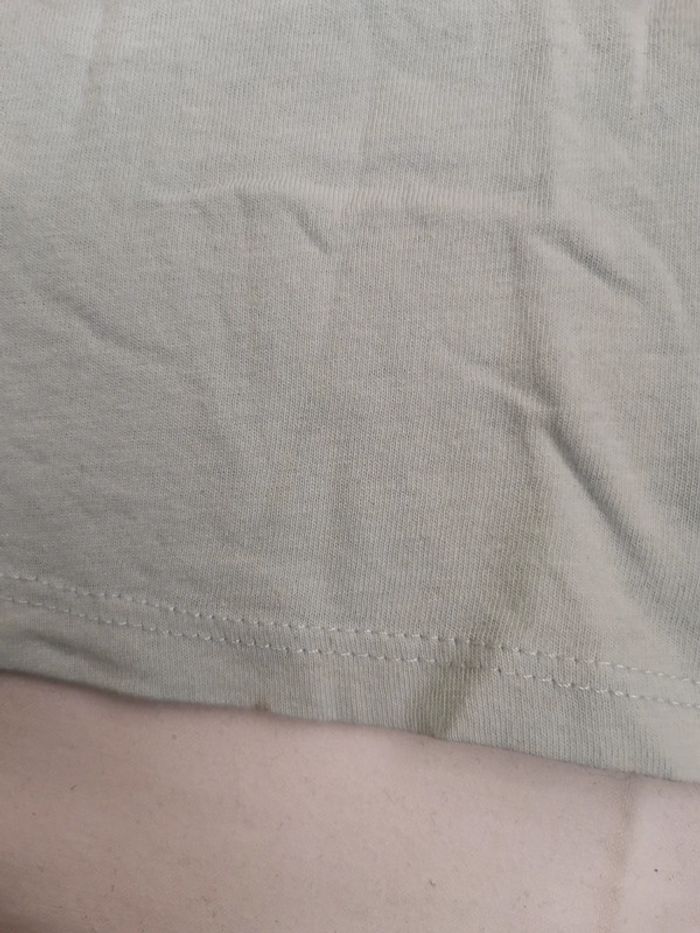 T shirt kiabi 24 mois - photo numéro 2