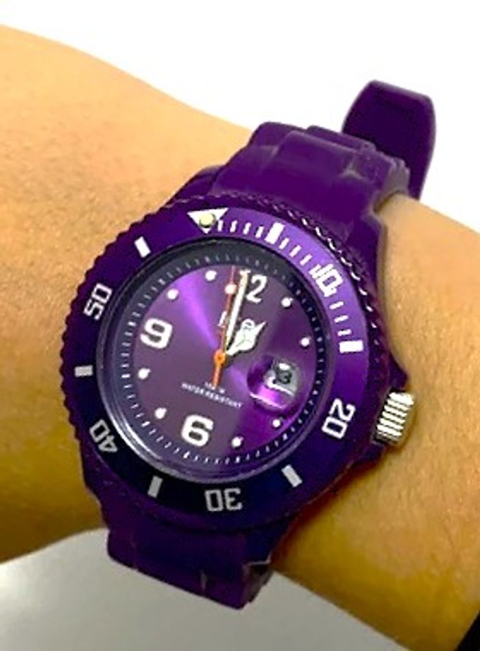 Montre ICE WATCH "Sixty Nine"