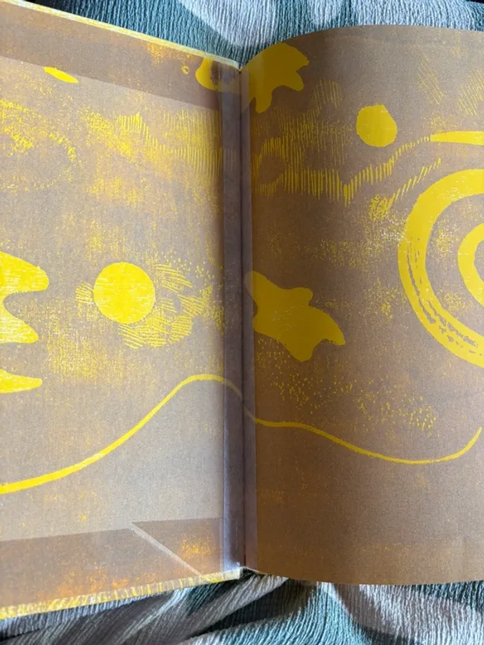 Livre qui de l’œuf , qui du poussin - photo numéro 7