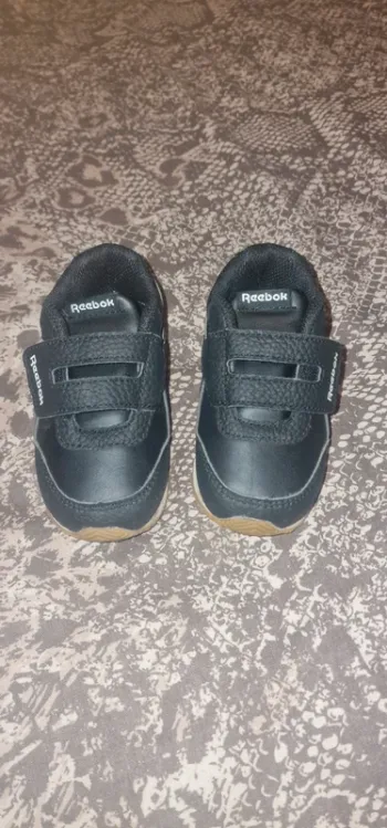 Baskets Reebok Royal