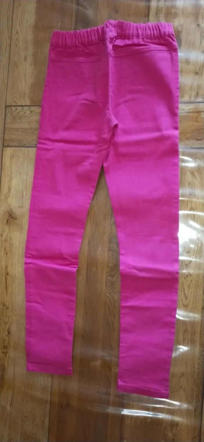 Jegging Pepperts - photo numéro 2