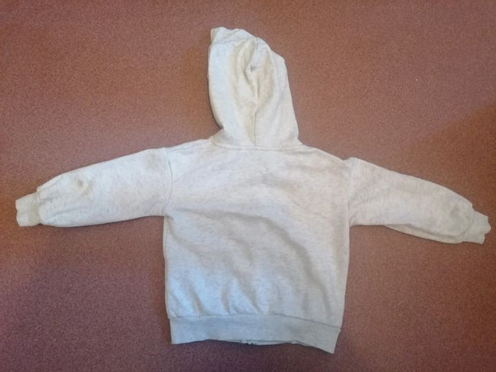 Veste garçon - photo numéro 2