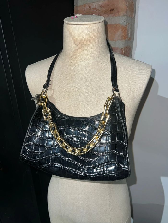 Petit sac à main
