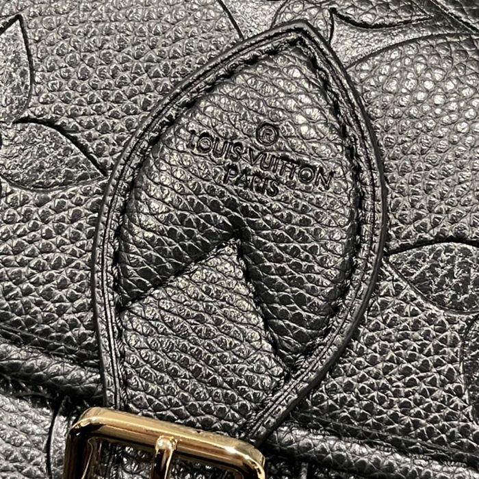 Louis Vuitton  Diane  M46386 - photo numéro 6