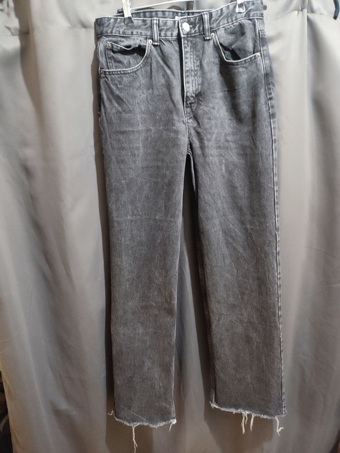 Jean Pull & Bear 38 - photo numéro 2