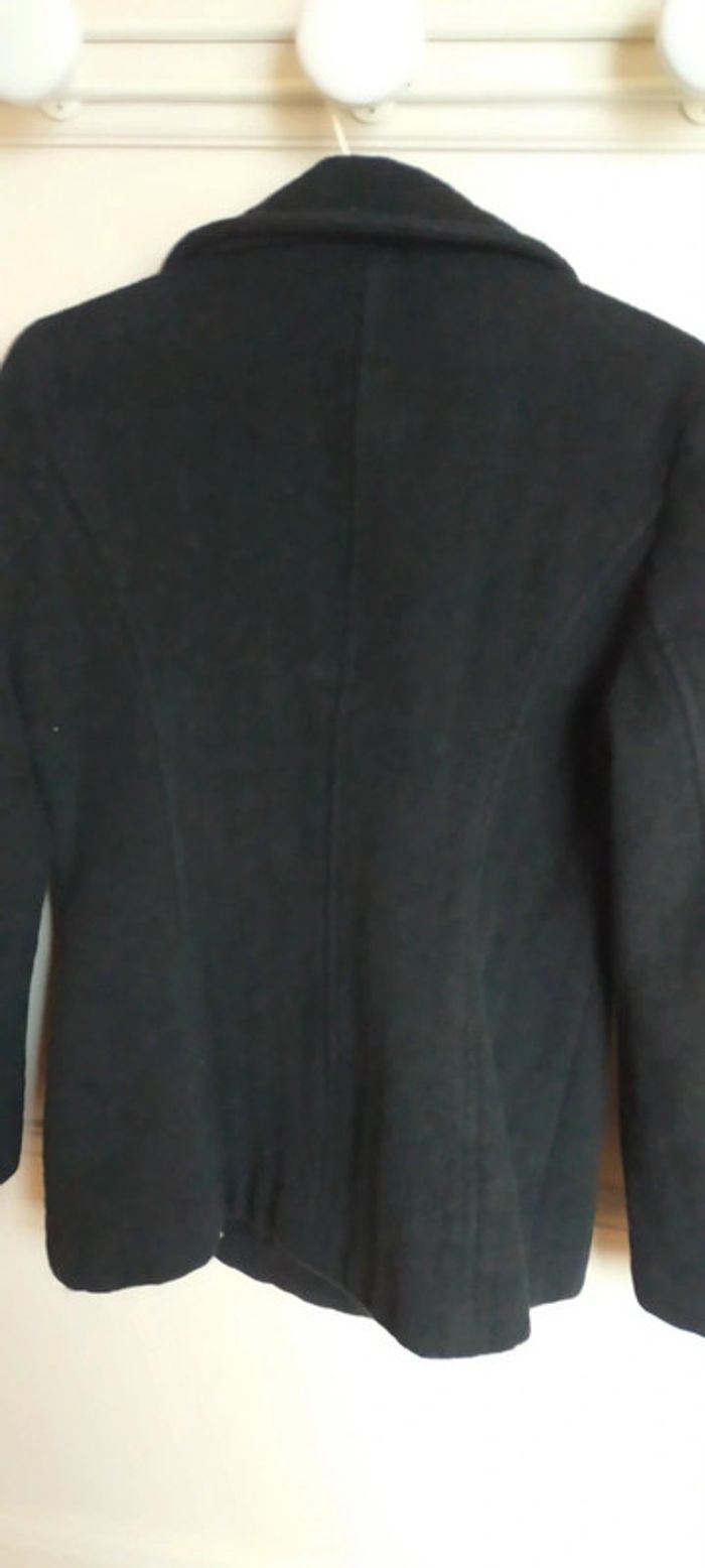 Veste femme - photo numéro 2