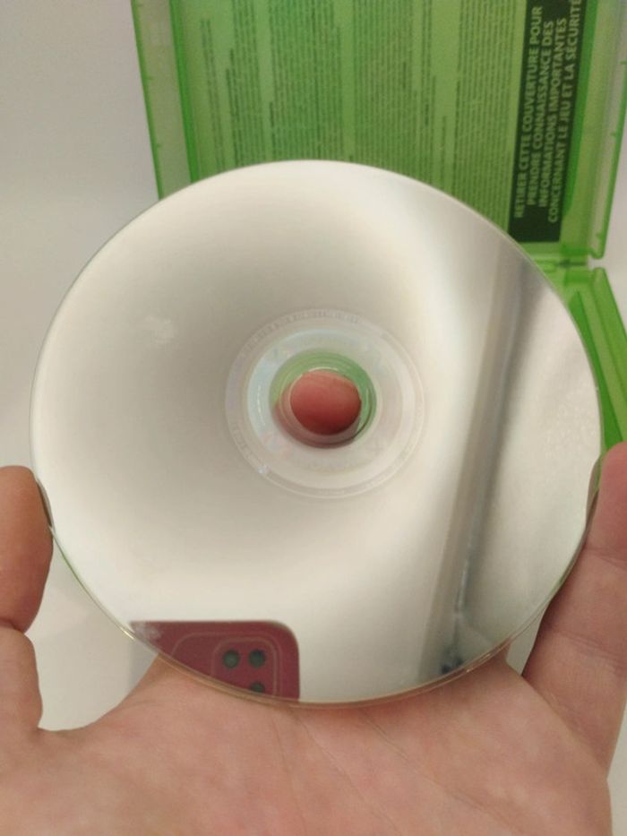 Resident evil 2 - Xbox one - photo numéro 5