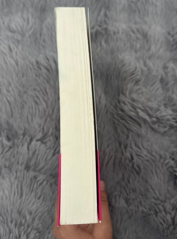 Butcher blackbrid - photo numéro 3