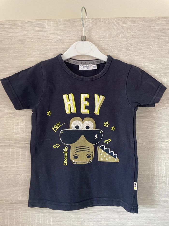 T shirt