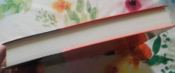 LA PROTEINE DU DIABLE de Thomas ABERCORN Ed. Le Grand Livre du Mois - photo numéro 5
