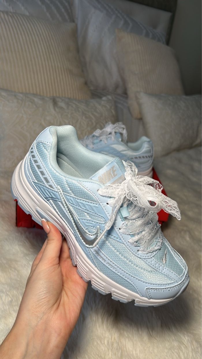 Basket N - photo numéro 2