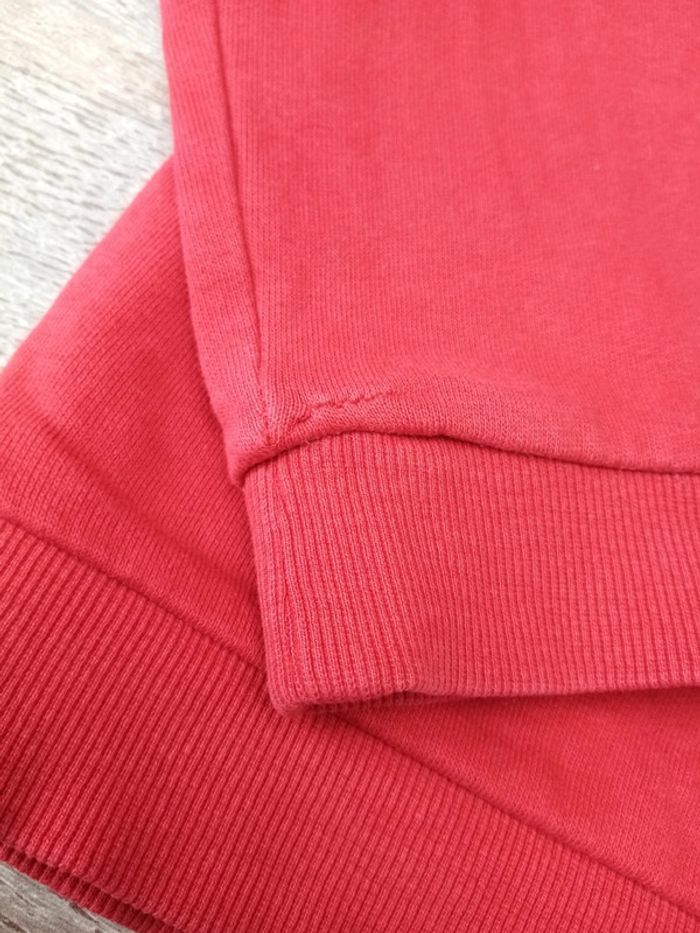 Pull Belle à croquer XS - photo numéro 5