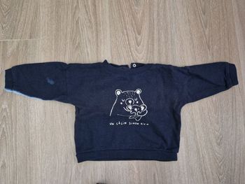 Pull