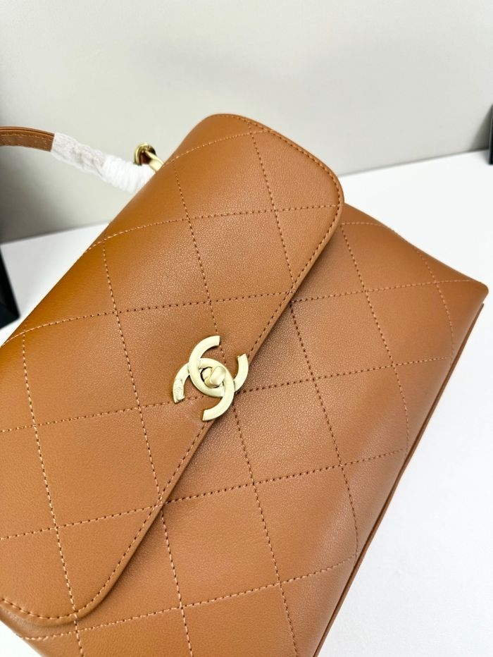 CHANEL  25s  6103 - photo numéro 5