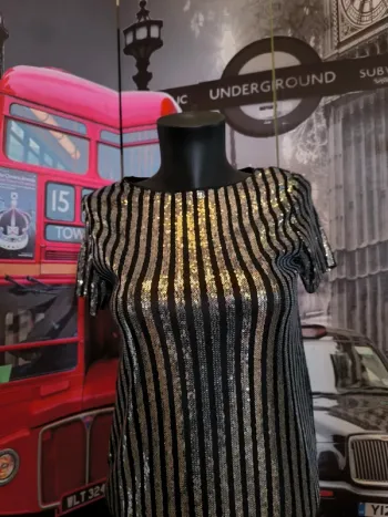 60881 t-shirt femme 38