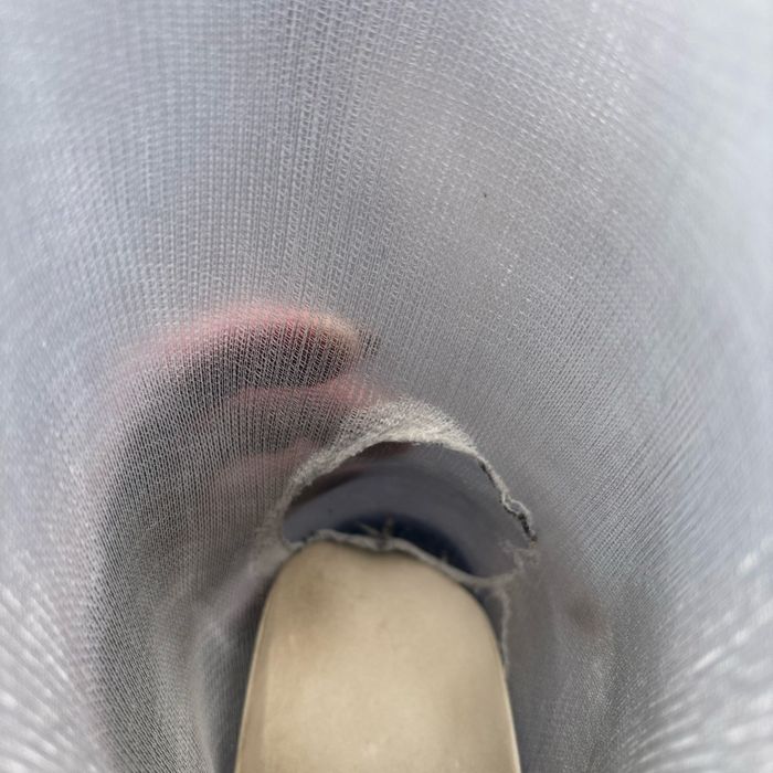 Botte de pluie - photo numéro 4