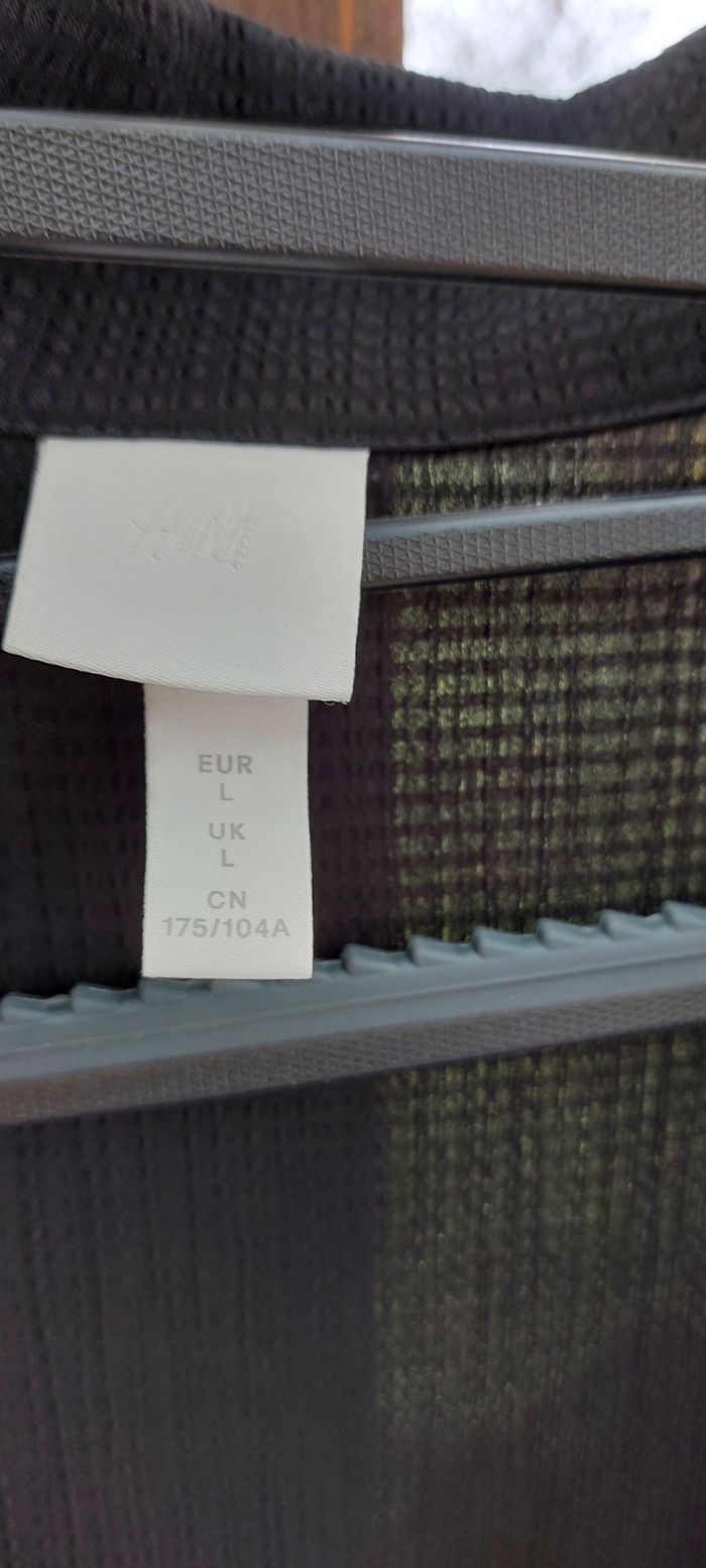 Tunique longue - photo numéro 2