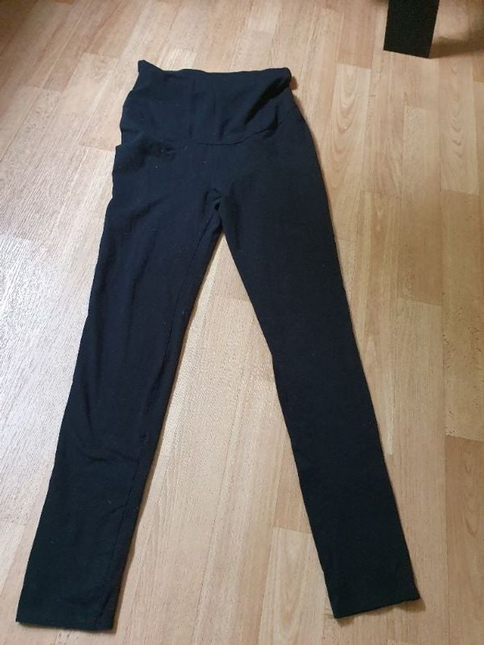 Legging