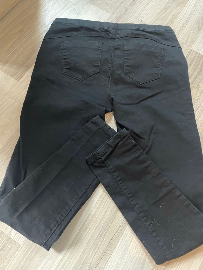 Jegging femme 40 - photo numéro 2