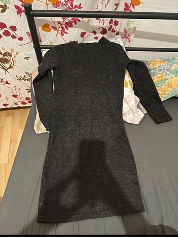 Robe femme taille S👗