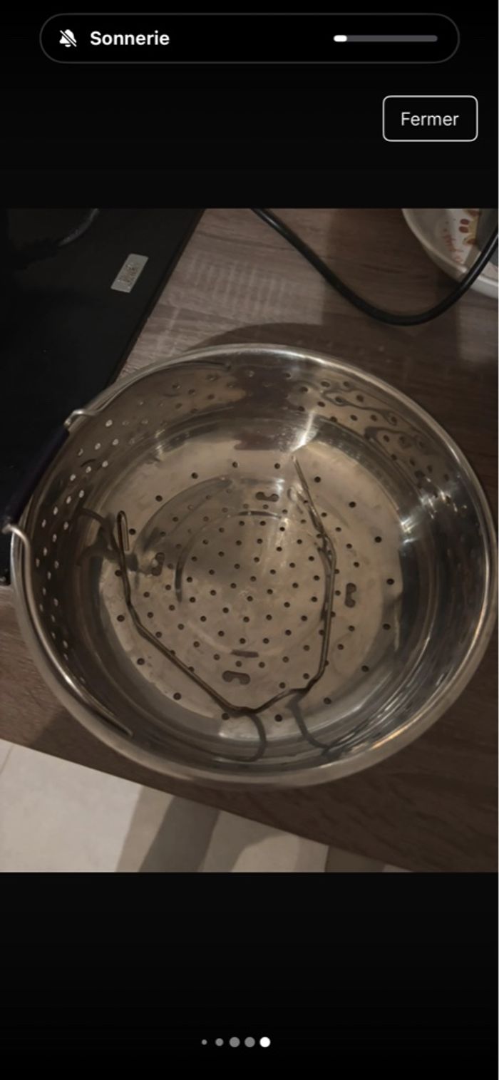 Cookeo - photo numéro 6